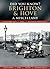 Brighton and Hove: A Miscellany (Did You Know?)