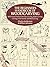 The Beginner's Handbook of Woodcarving by Charles Beiderman