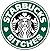 Starbucks Bitches