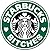 Starbucks Bitches