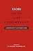 God and the Gay Christian?:...