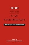 God and the Gay C...
