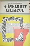 A Inflorit Liliacul