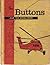 The Buttons and the Whirly Bird (The Buttons, #9)