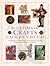 The Ultimate Crafts Compendium by Judith Simons