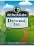 Booklinks Derwood Inc Guide...