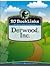 Booklinks Derwood Inc Guide Only Grd 5