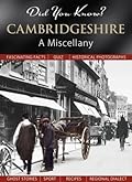 Cambridgeshire: A Miscellany