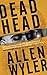Dead Head