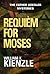 Requiem for Moses