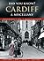 Cardiff: A Miscellany (Did You Know?)