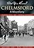 Chelmsford: A Miscellany (Did You Know?)