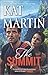 The Summit by Kat Martin