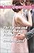 The Tycoon and the Wedding Planner (Harlequin Romance)