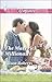 The Maverick Millionaire (T...