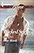 Wicked Sexy (Men of Discovery Island, #1)