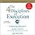 The 4 Disciplines of Execution: Achieving Your Wildly Important Goals