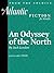 An Odyssey of the North