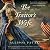The Traitor's Wife