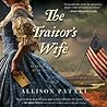 The Traitor's Wife