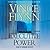 Executive Power (Mitch Rapp, #6)