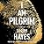 I Am Pilgrim