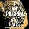 I Am Pilgrim
