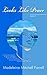 Looks Like Peace: A woman's journey (Looks Series Book 1)