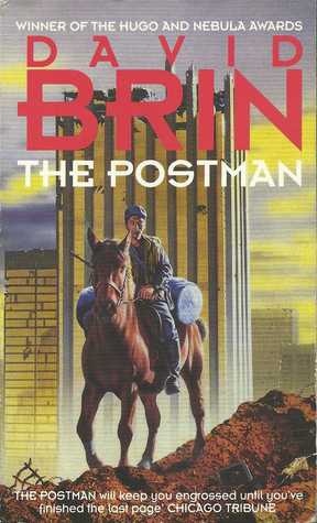 The Postman
