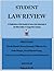 Student Law Review (#1)