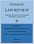 Student Law Review (#1)