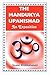 The Mandukya Upanishad: An ...
