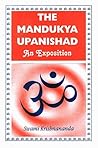 The Mandukya Upan...
