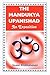 The Mandukya Upanishad by Swami Krishnananda