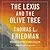 The Lexus and the Olive Tree: Understanding Globalization