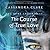 The Course of True Love [and First Dates] (The Bane Chronicles, #10)