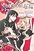 Black Rose Alice, Vol. 1 by Setona Mizushiro Black Rose Alice, Vol. 1 by Setona Mizushiro