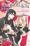 Black Rose Alice, Vol. 1