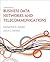 Business Data Networks and ...