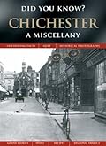 Chichester: A Miscellany