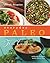 Everyday Paleo: Thai Cuisine: Authentic Recipes Made Gluten-Free