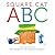 Square Cat ABC