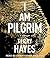 I Am Pilgrim (Pilgrim, #1)
