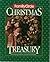 The Family Circle Christmas Treasury