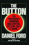 The Button: The Pentagon's Command And Control System- Does It Work?