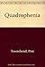 Quadrophenia by Pete Townshend