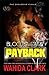 Blood, Sweat & Payback (Pay...
