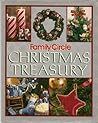 The Family Circle Christmas Treasury