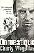 Domestique: The True Life Ups and Downs of a Tour Pro