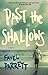 Past the Shallows